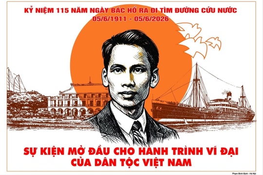 4 bài học sâu sắc cho hôm nay