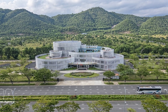 Vietnam’s hi-tech exports surpass 50% as startup ranking hits record