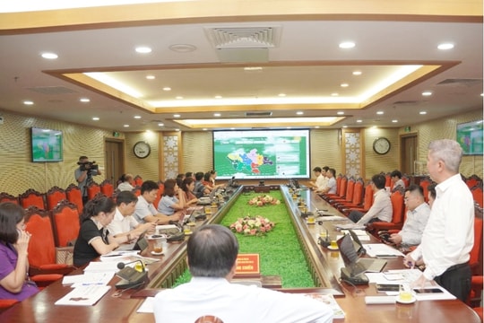 Sơn La: Thúc đẩy chuyển đổi số trong lĩnh vực văn hoá, du lịch và y tế