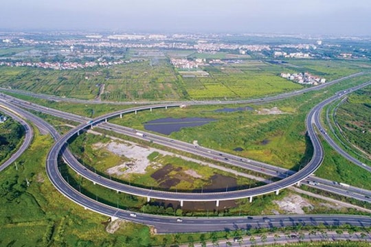 Sửa quy định PPP, tăng minh bạch dự án BT