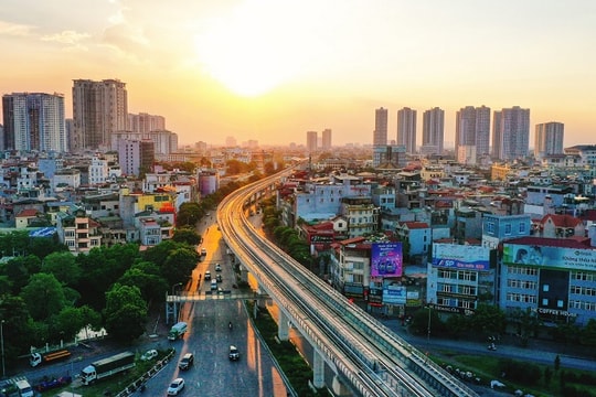 Nhà cho thuê cần hành lang pháp lý riêng