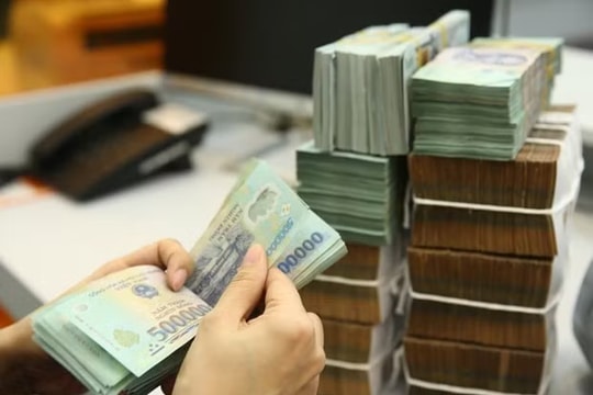 Chính sách hỗ trợ phục vụ đối với các chức danh, chức vụ lãnh đạo