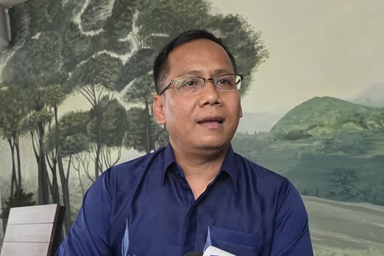 Indonesian scholar highlights Vietnam’s evolving role in Asia’s security architecture