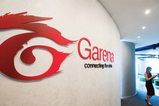 Nằm trong diện kiểm tra thuế, "đế chế" game Garena đang kinh doanh ra sao?