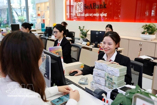 Government moves to remove bottlenecks, drive double-digit economic growth in 2026