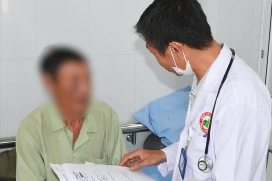 Lâm Đồng cảnh báo nguy cơ ngộ độc nấm rừng trong mùa mưa