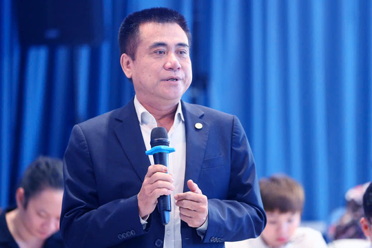 Thị trường Trung Đông "đóng băng", ngành điều giảm mục tiêu xuất khẩu
