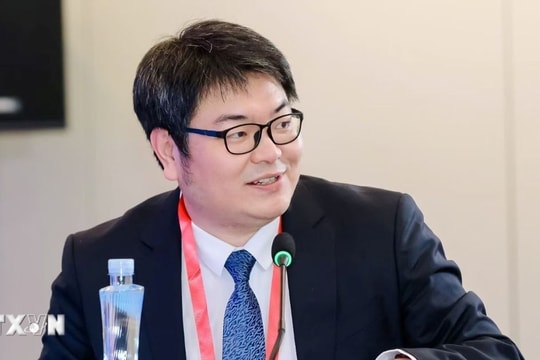 Diễn đàn Tương lai ASEAN 2026: Lập trường chủ động và trách nhiệm Việt Nam