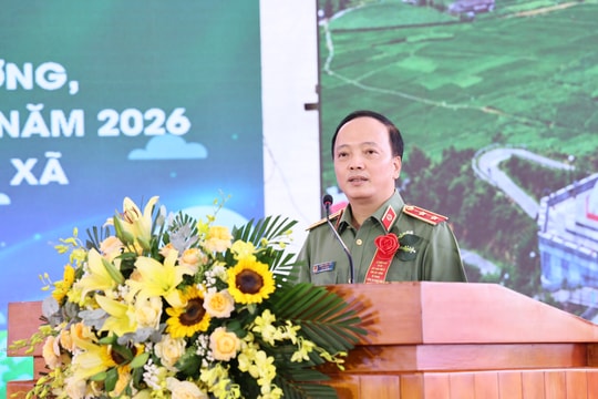 Lễ phát động hưởng ứng Tuần lễ quốc gia nước sạch và vệ sinh môi trường, Ngày Môi trường thế giới