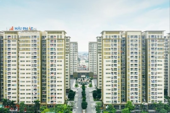 Cần đánh giá đầy đủ, toàn diện nguyên nhân