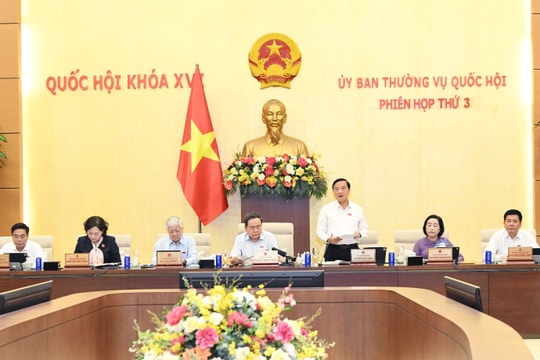 Tòa án được chủ động hơn trong xem xét áp dụng biện pháp cai nghiện bắt buộc