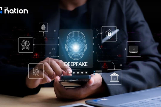 Thailand imposes stricter rules for online advertisers
