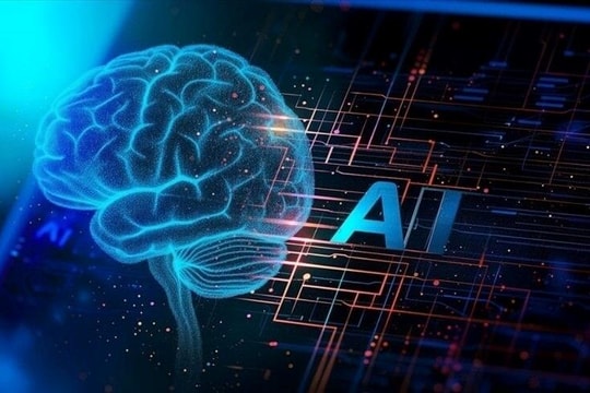 EU công bố bộ quy tắc yêu cầu gắn nhãn nội dung do AI tạo ra