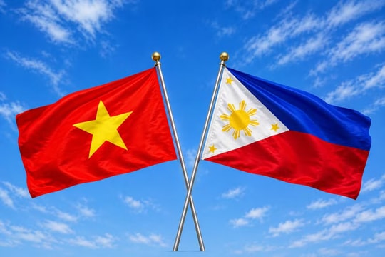 Vietnam congratulates Philippines on Independence Day