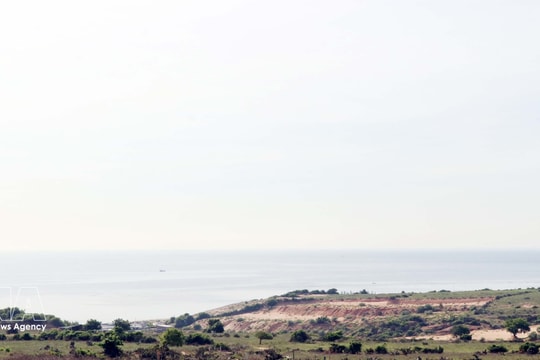 Nuclear power projects to transform Khanh Hoa coastal communities