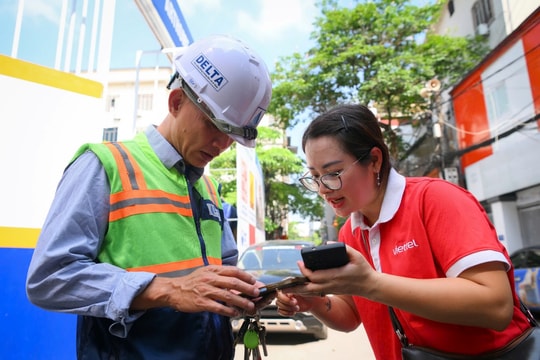 3 ngày đếm ngược: Viettel hoàn thành hơn 90% lượng thuê bao cần xác thực, dốc toàn lực hỗ trợ gần 5 triệu khách hàng còn lại