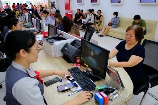 Viettel hoàn thành xác thực cho 93% thuê bao