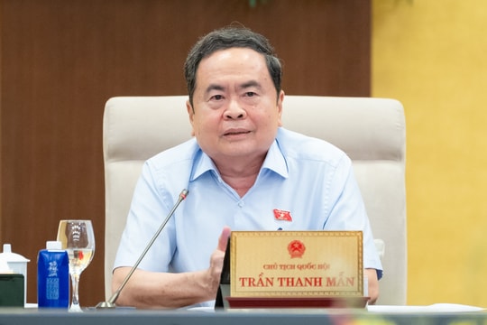 Không dừng ở tiếp công dân, xử lý đơn thư, chuyển kiến nghị