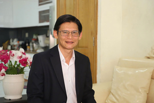 Ưu đãi đầu tư phải gắn với phát triển nhà cung ứng Việt Nam