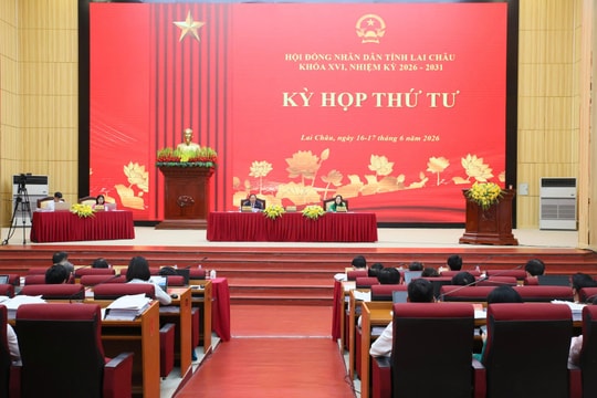 Phấn đấu hoàn thành cao nhất mục tiêu tăng trưởng GRDP từ 10% trở lên