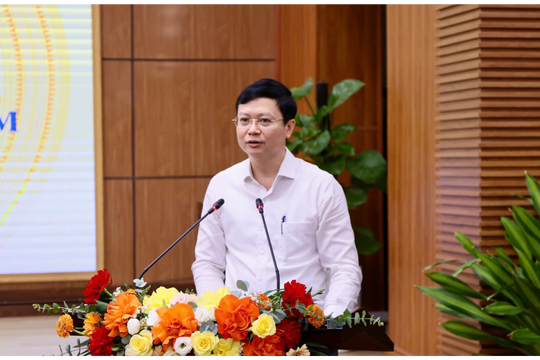 Sở GD-ĐT Hà Nội sẽ gửi trực tiếp điểm thi vào 10 đến thí sinh