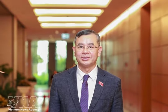 Vietnam, Russia seek to remove bottlenecks in economic cooperation