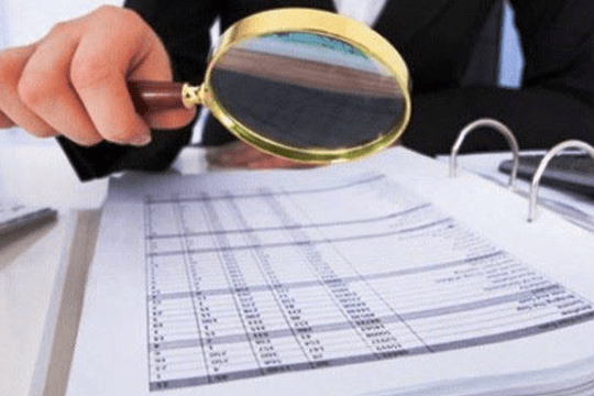 Gỡ nút thắt chỉ định thầu