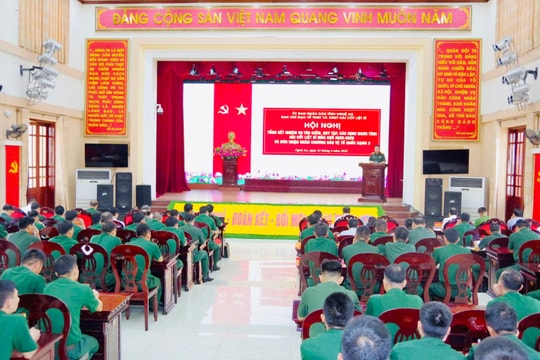 Nghệ An quy tập 80 hài cốt liệt sĩ tại Lào