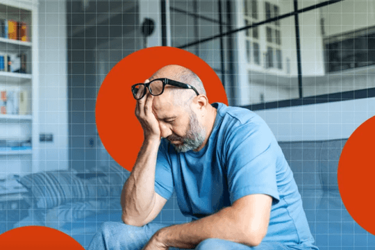 Muốn giảm mỡ máu, trước hết hãy bỏ 4 thói quen này