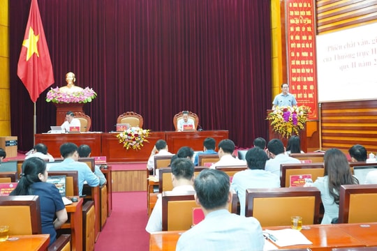 Thuyết phục, hiệu quả từ việc sử dụng hình ảnh, video