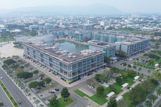TP. Hồ Chí Minh: Đẩy nhanh xử lý nhà, đất dôi dư sau sắp xếp bộ máy