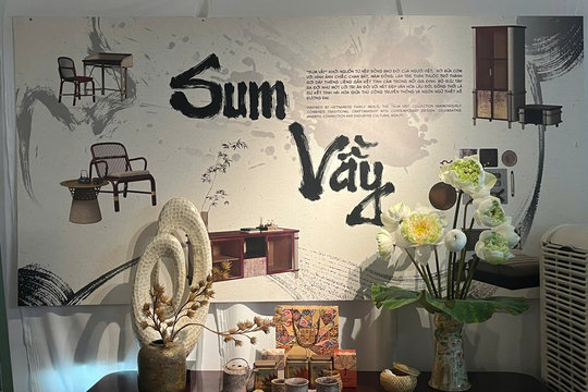 Kích hoạt giá trị văn hóa, nâng tầm trải nghiệm du lịch Thủ đô