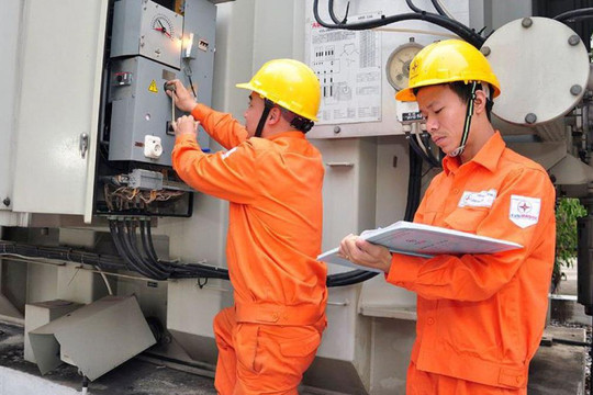 Hạn chế những tác động không mong muốn