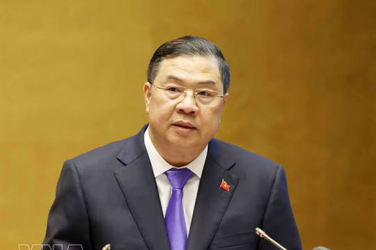 Vietnam shifts FDI attraction strategy towards higher quality, greater efficiency
