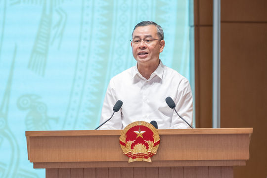 Tăng trưởng 6 tháng cuối năm của cả nước phải đạt gần 11,7%