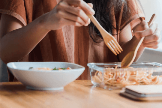 Tưởng vô hại, 6 vật dụng này lại bị cảnh báo có thể gây ung thư