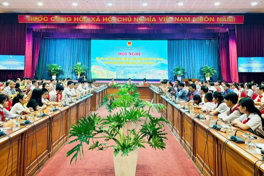Chất vấn, giải trình rõ nguyên nhân, trách nhiệm, giải pháp
