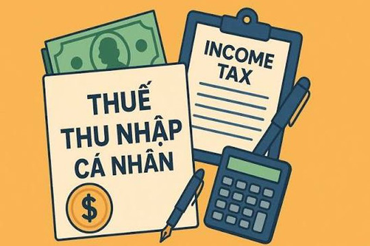 Các trường hợp được miễn thuế thu nhập cá nhân khi chuyển nhượng bất động sản