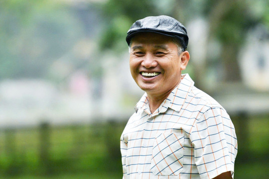 Du lịch tự túc trở thành xu hướng chủ đạo
