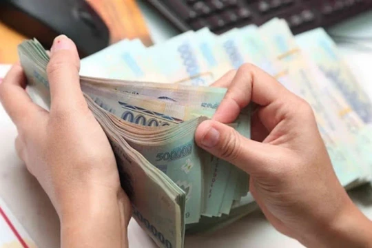 22 trường hợp được miễn thuế thu nhập cá nhân từ ngày 1/7