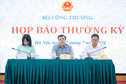 Áp dụng khung giá điện cao điểm với khách hàng sử dụng điện sinh hoạt cần có đánh giá ảnh hưởng tác động đến toàn xã hội