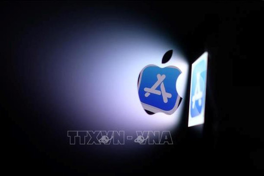 Tòa án Tối cao Mỹ bật đèn xanh với luật xác minh độ tuổi khi tải ứng dụng