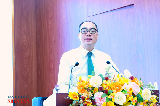 Thẩm định giá gắn với quản lý, sử dụng đất đai – thực trạng và giải pháp