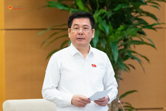 Phân loại tiêu chí bản sắc theo vùng miền trong quy chế quản lý kiến trúc