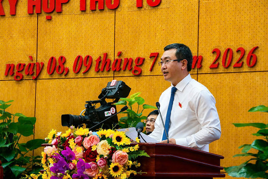 Lạng Sơn phát huy lợi thế cửa khẩu, tạo động lực tăng trưởng mới