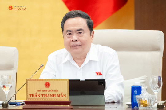 Hoàn thiện quy trình, thủ tục hành chính, rút ngắn thời gian lập hồ sơ cai nghiện