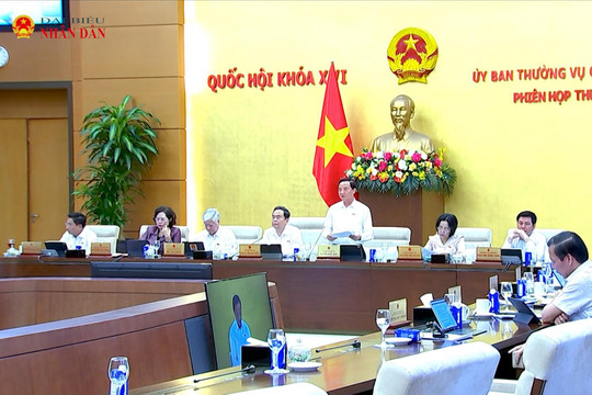 Rút ngắn thời hạn xem xét, quyết định áp dụng biện pháp đưa đi cai nghiện bắt buộc