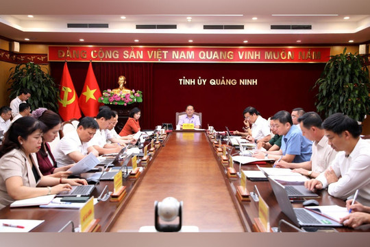 Bài 1: Quả ngọt từ sự đồng thuận