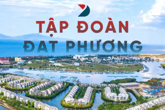 Đạt Phương khẳng định hoạt động kinh doanh ổn định, hướng tới chu kỳ tăng trưởng mới