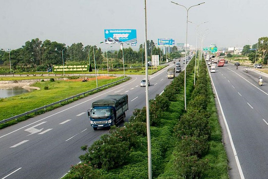Bắc Ninh xử phạt doanh nghiệp huy động 1.763 lao động làm thêm giờ vượt quy định